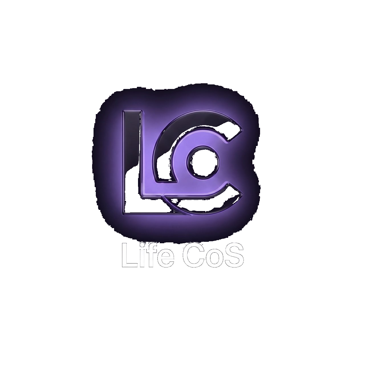 Life CoS